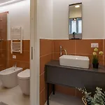 Battle Kitchen Loft