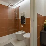 The Victory Loft * מילאנו