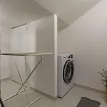 דירה The Victory Loft מילאנו
