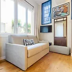 Retreats Cadorna Duomo Apartment Milan