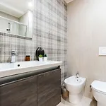 Apartment Retreats Cadorna Duomo *