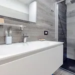 Retreats Cadorna Duomo Apartment Milan