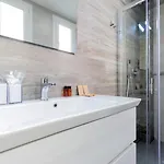 Retreats Cadorna Duomo Apartment Milan