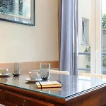 Retreats Cadorna Duomo *