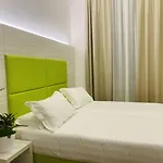 Hotel Fioralba 2*
