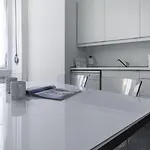 Italianway - Napo Torriani 5 * Milano
