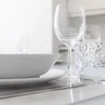 Appartamento Italianway - Napo Torriani 5