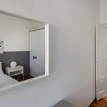Appartamento Italianway - Napo Torriani 5 Milano