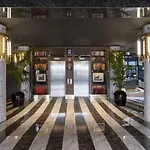 Radisson Collection Hotel, Santa Sofia Милан