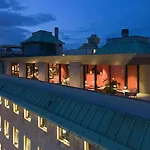 Radisson Collection Hotel, Santa Sofia Отель
