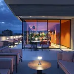 Radisson Collection Hotel, Santa Sofia ホテル 5*