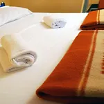 Hi! *