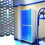 Hostel Hi!