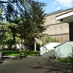Hi! Hostel *