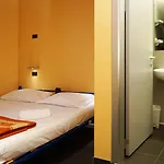 Hi! Hostel