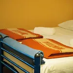 Hi! Hostel