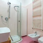 Apartament Savona District Terrace Flat
