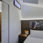 Διαμέρισμα Italianway Comfort - Torino 48