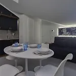 Διαμέρισμα Italianway Comfort - Torino 48 *