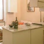 Farini 6 Appartement