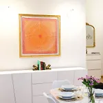 Oasis Of Design And Comfort With Terrace Apartamento *