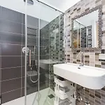 Republic Luxury Loft Appartement *