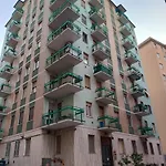 דירה Little House Naviglio Grande מילאנו