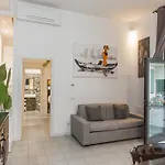 Republic Luxury Loft Milaan