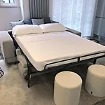 Solari Luxury Flat