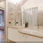 Brera In Duomo Apartment Milan