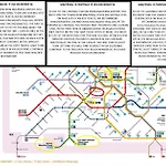 Brera Center - Tube Airport And Train Garibaldi Fs - Speed Spring Vibe - Taxi-no-need