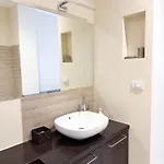 Oasis Of Design And Comfort With Terrace