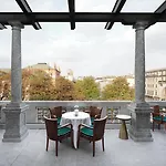 Casa Cipriani Hotel