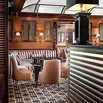 Hotel Casa Cipriani