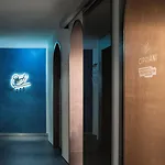 Casa Cipriani Hotel Milaan