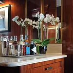 Casa Cipriani 5*