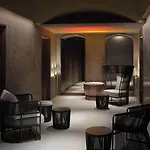 Casa Cipriani
