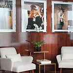 Casa Cipriani Hotel 5*