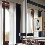 Casa Cipriani Hotell
