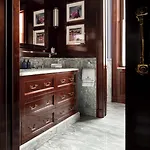 Casa Cipriani 5* Milano