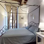 Appartement Classbnb - Luxury In Milan's Fashion District - 5 Min From Galleria Vittorio Emanuele Ii *