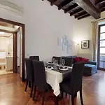 Appartement Classbnb - Luxury In Milan's Fashion District - 5 Min From Galleria Vittorio Emanuele Ii *