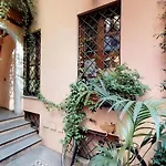 Appartement Classbnb - Luxury In Milan's Fashion District - 5 Min From Galleria Vittorio Emanuele Ii