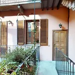 Appartement Classbnb - Luxury In Milan's Fashion District - 5 Min From Galleria Vittorio Emanuele Ii