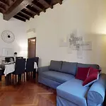 Classbnb - Luxury In Milan's Fashion District - 5 Min From Galleria Vittorio Emanuele Ii * Milaan