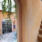 Classbnb - Luxury In Milan's Fashion District - 5 Min From Galleria Vittorio Emanuele Ii