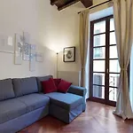 Classbnb - Luxury In Milan's Fashion District - 5 Min From Galleria Vittorio Emanuele Ii Appartement