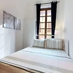 Classbnb - Luxury In Milan's Fashion District - 5 Min From Galleria Vittorio Emanuele Ii *