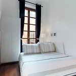 Classbnb - Luxury In Milan's Fashion District - 5 Min From Galleria Vittorio Emanuele Ii