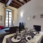 Classbnb - Luxury In Milan's Fashion District - 5 Min From Galleria Vittorio Emanuele Ii * Milaan